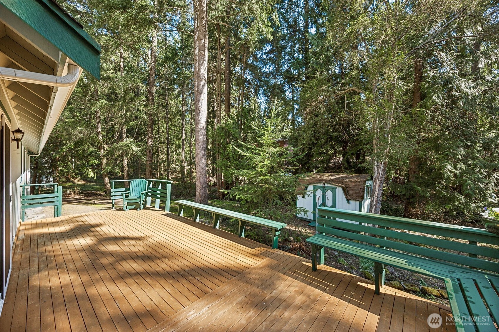 18210 Park Lane SE, Yelm, WA 98597