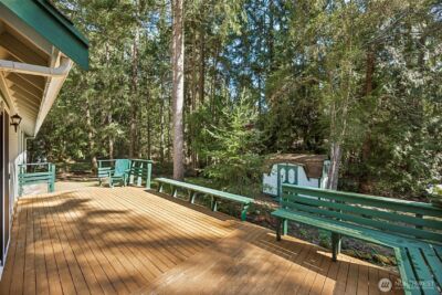 18210 Park Lane SE, Yelm, WA 98597 - Photo 24