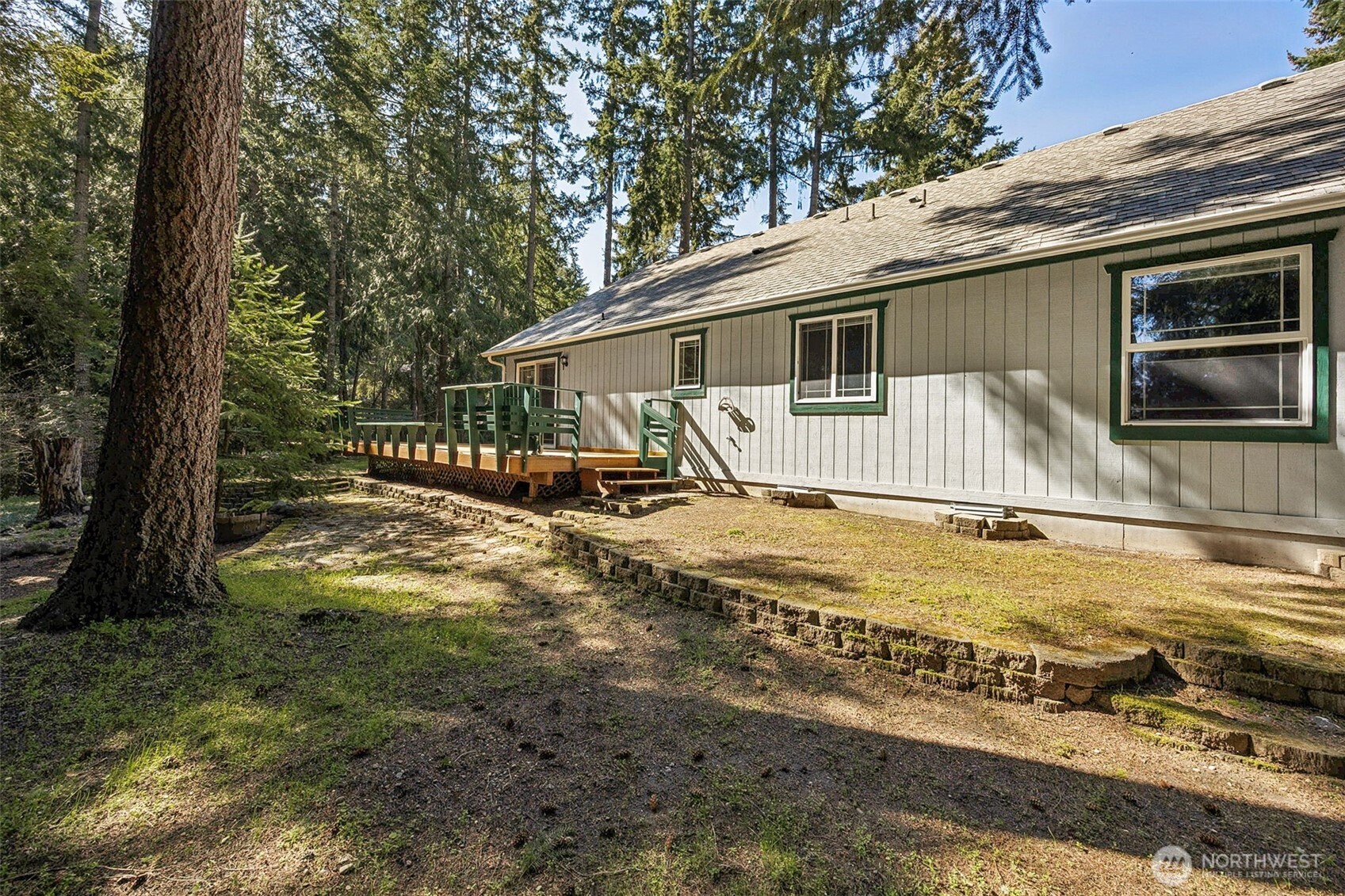18210 Park Lane SE, Yelm, WA 98597