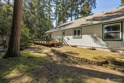 18210 Park Lane SE, Yelm, WA 98597 - Photo 25
