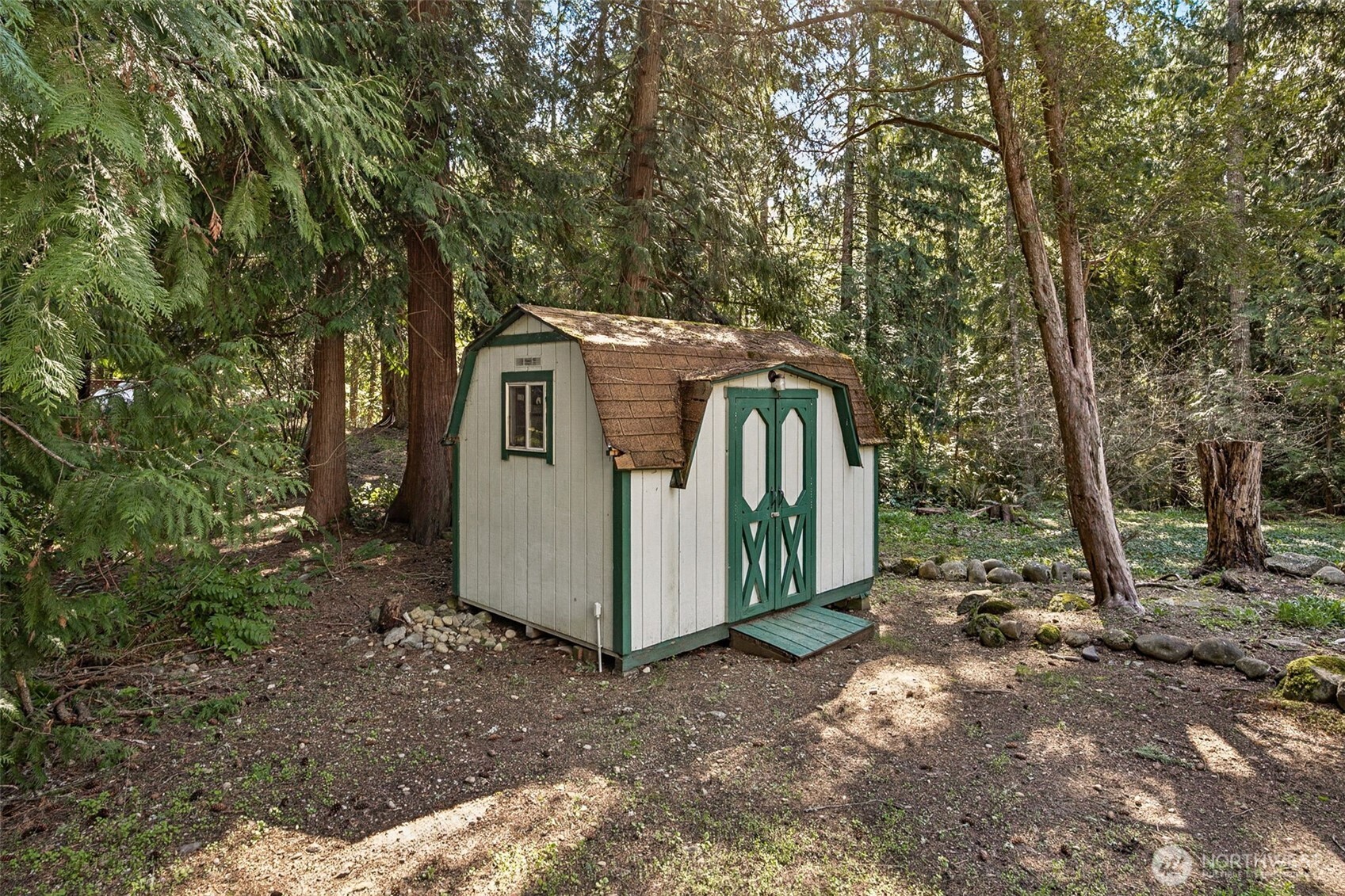 18210 Park Lane SE, Yelm, WA 98597