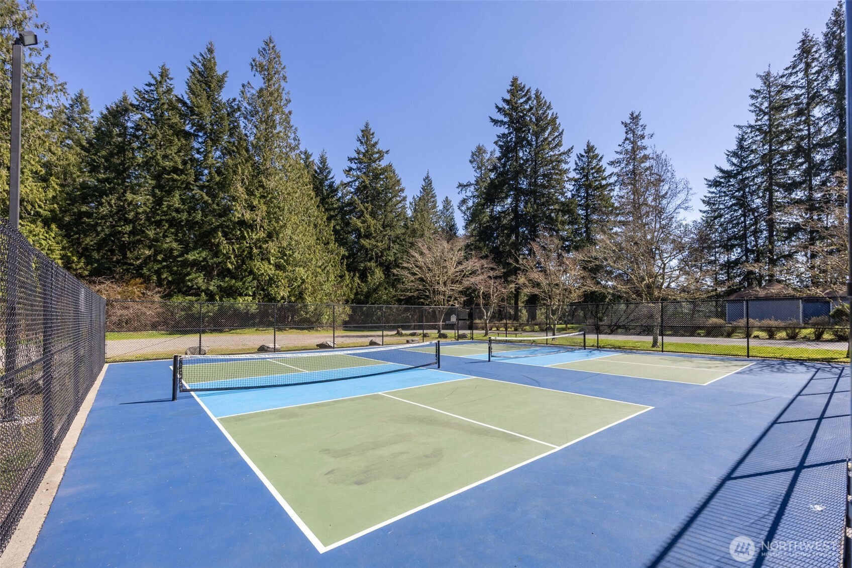 18210 Park Lane SE, Yelm, WA 98597