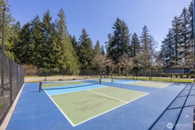 18210 Park Lane SE, Yelm, WA 98597 - Photo 27