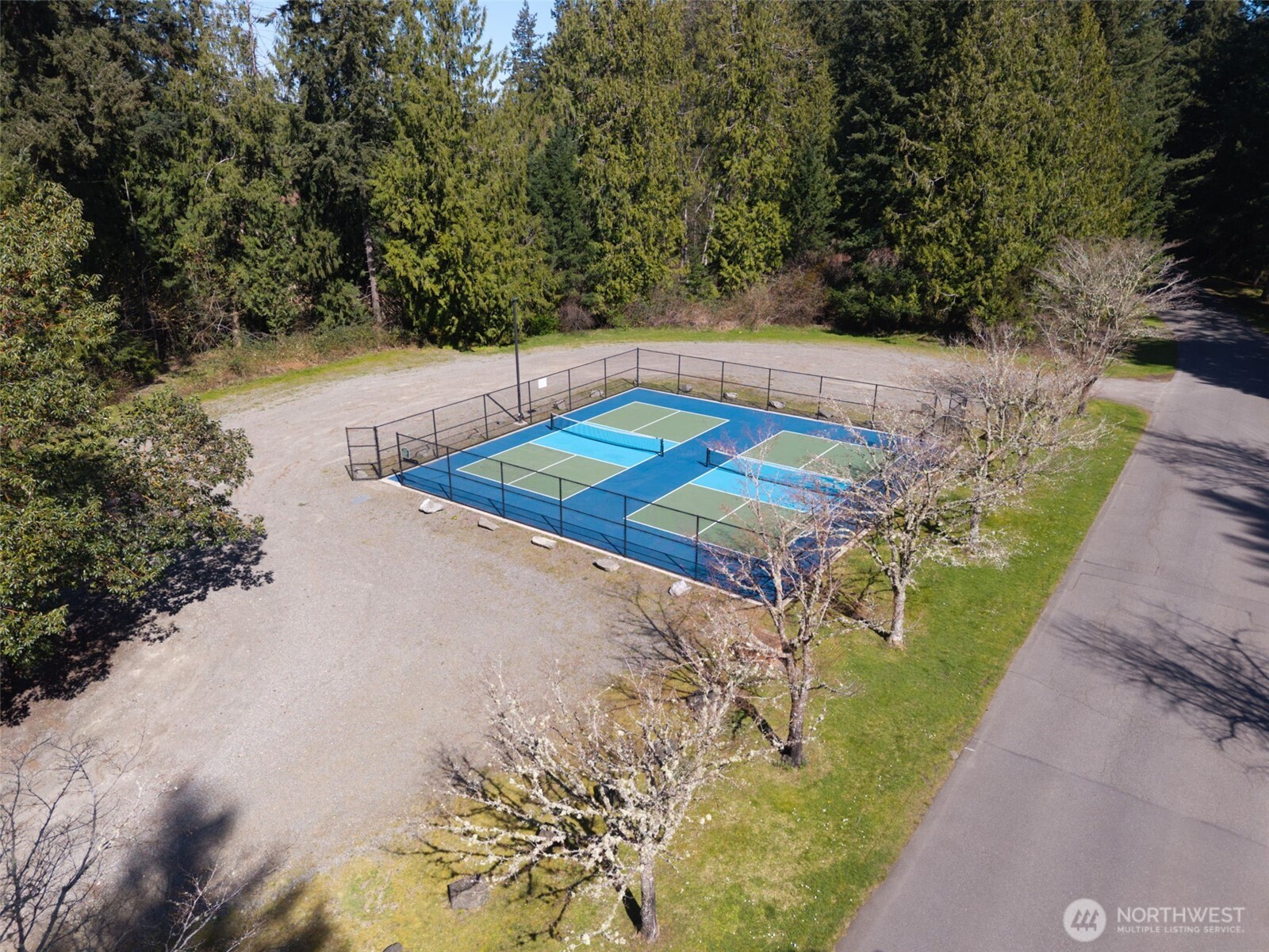 18210 Park Lane SE, Yelm, WA 98597