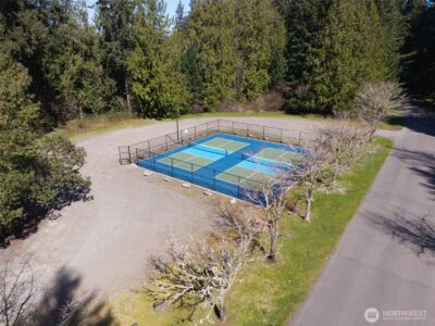 18210 Park Lane SE, Yelm, WA 98597 - Photo 28
