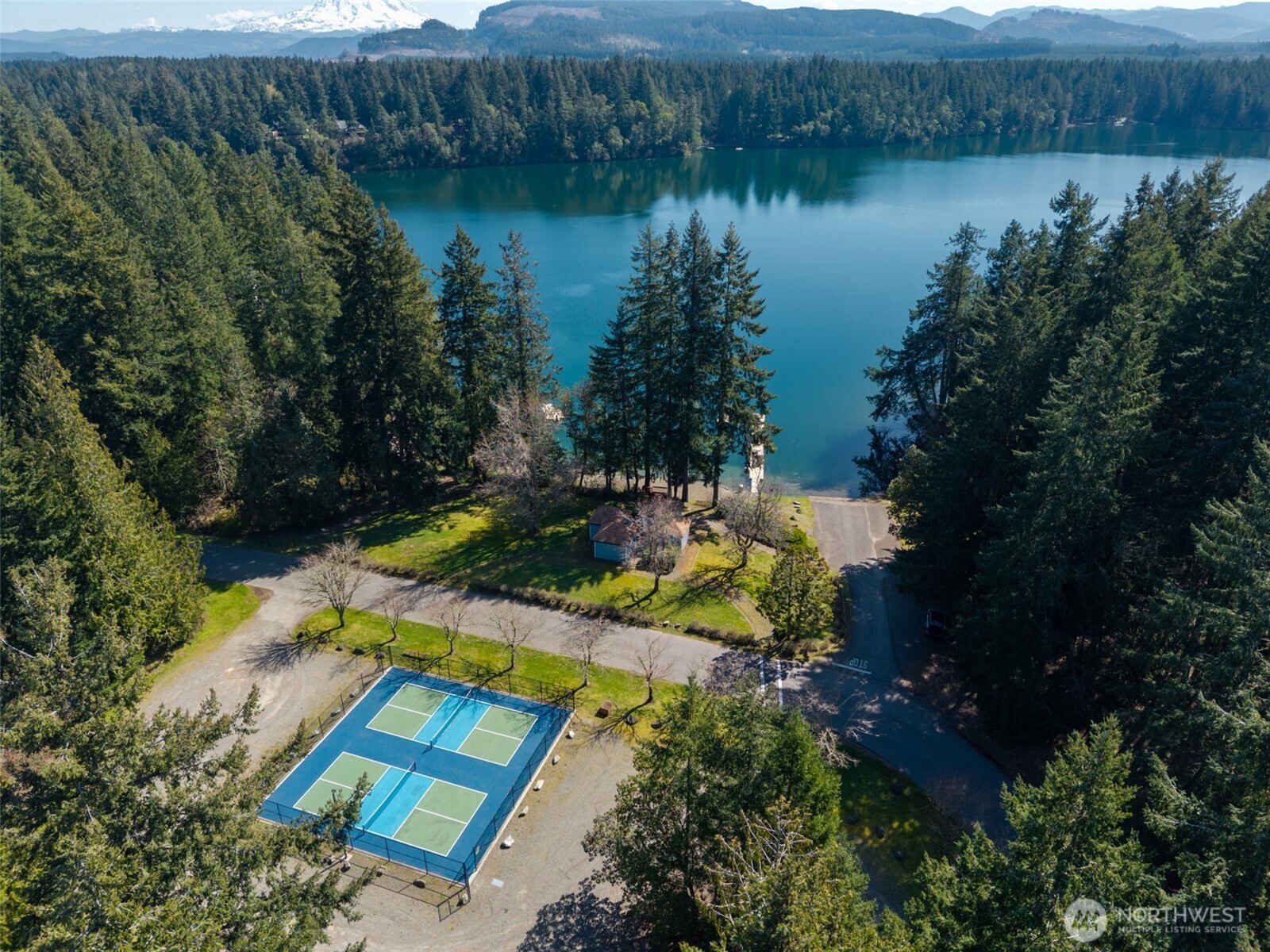 18210 Park Lane SE, Yelm, WA 98597