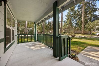 18210 Park Lane SE, Yelm, WA 98597 - Photo 3