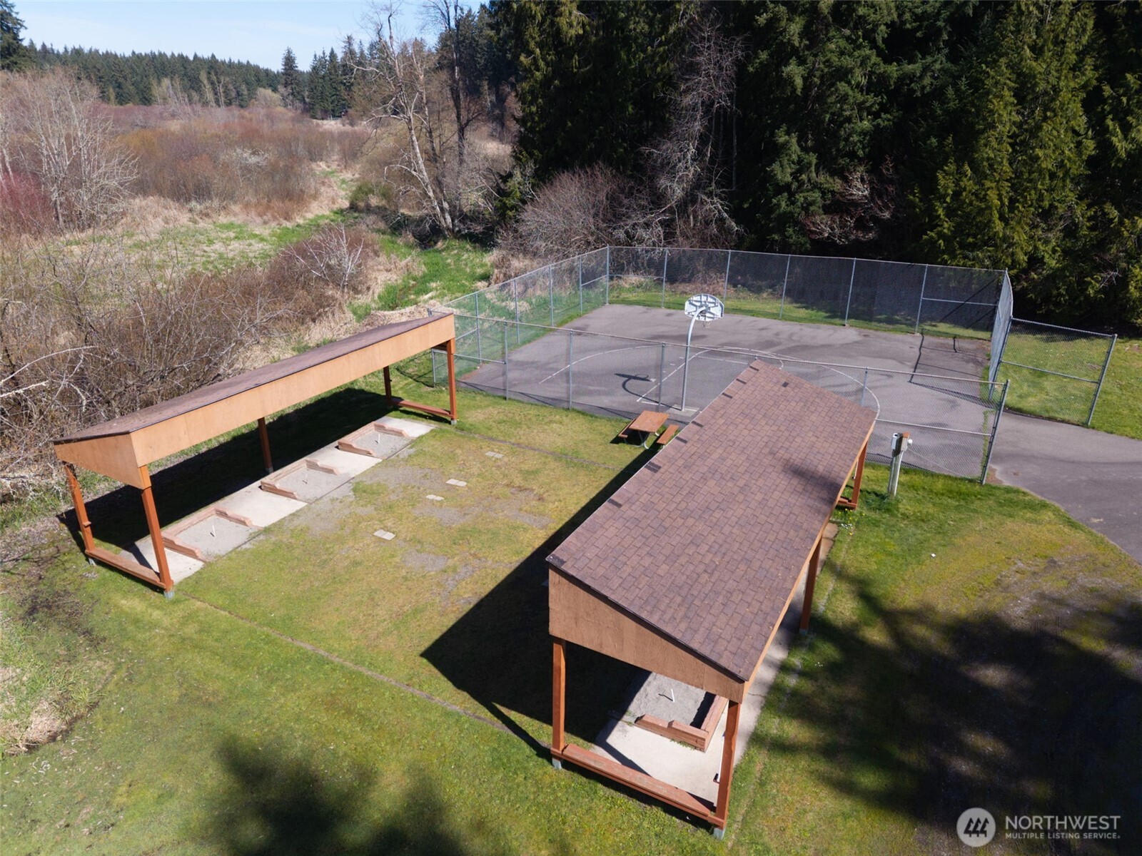 18210 Park Lane SE, Yelm, WA 98597