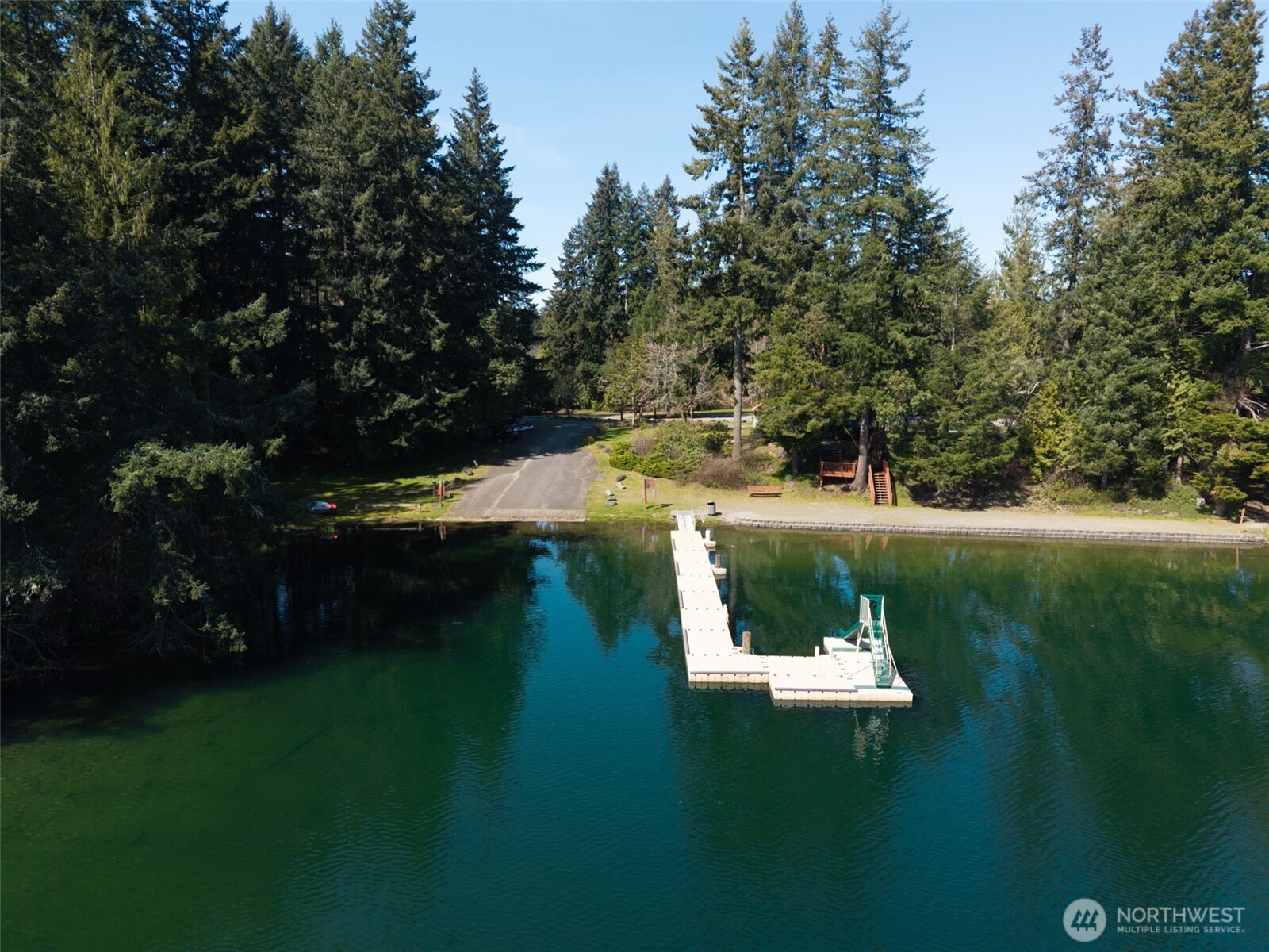 18210 Park Lane SE, Yelm, WA 98597