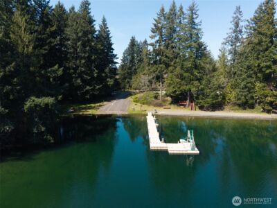 18210 Park Lane SE, Yelm, WA 98597 - Photo 32
