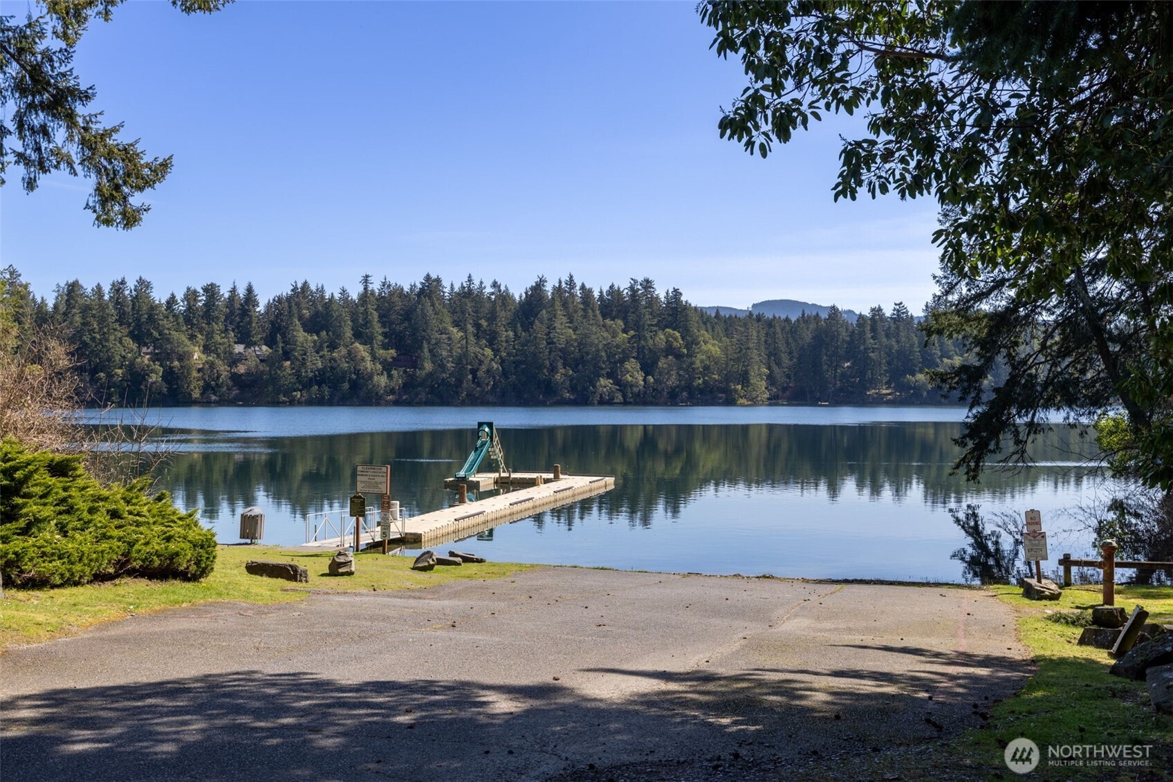 18210 Park Lane SE, Yelm, WA 98597