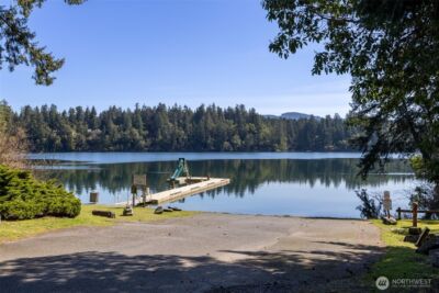 18210 Park Lane SE, Yelm, WA 98597 - Photo 33