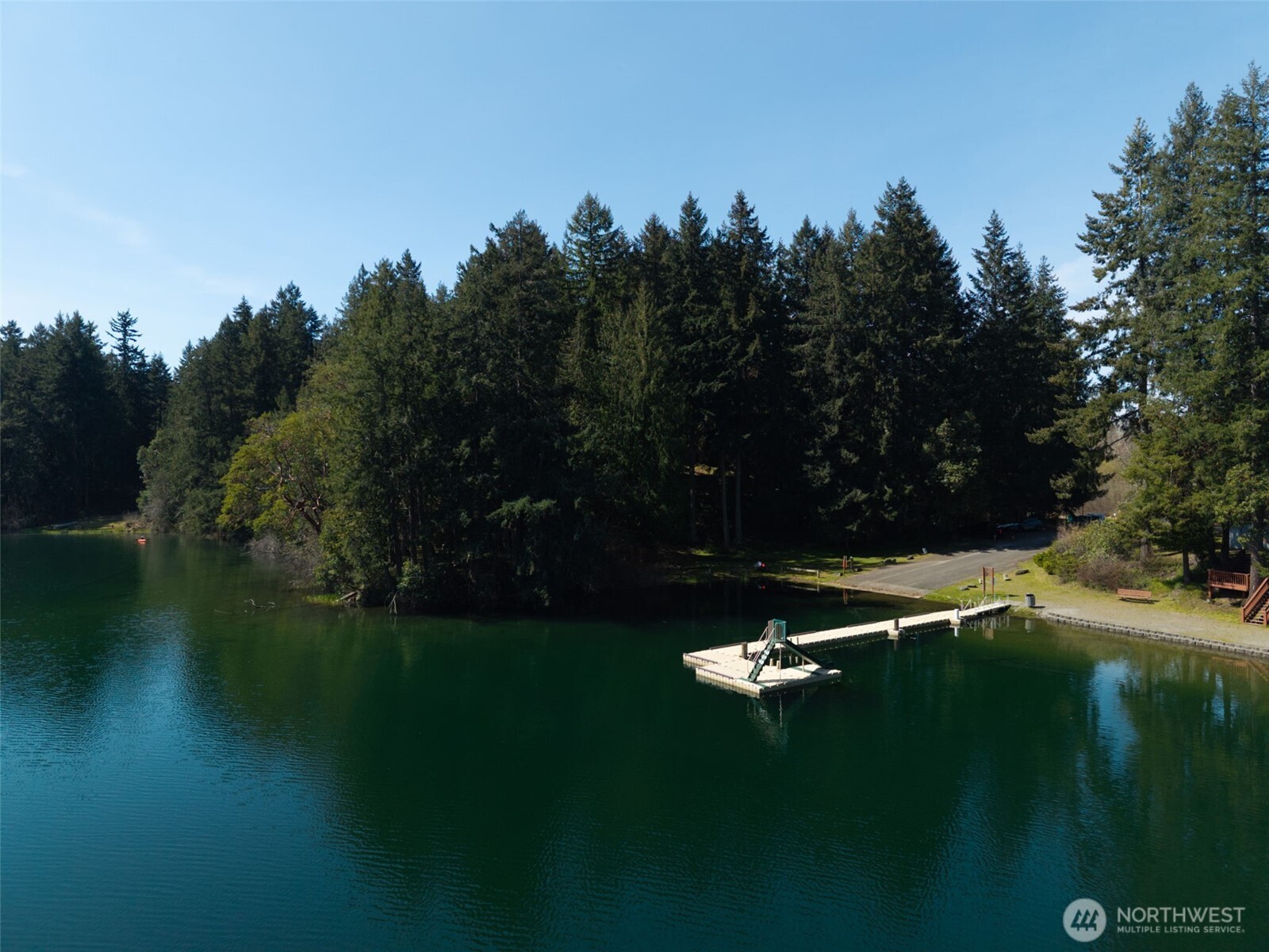 18210 Park Lane SE, Yelm, WA 98597