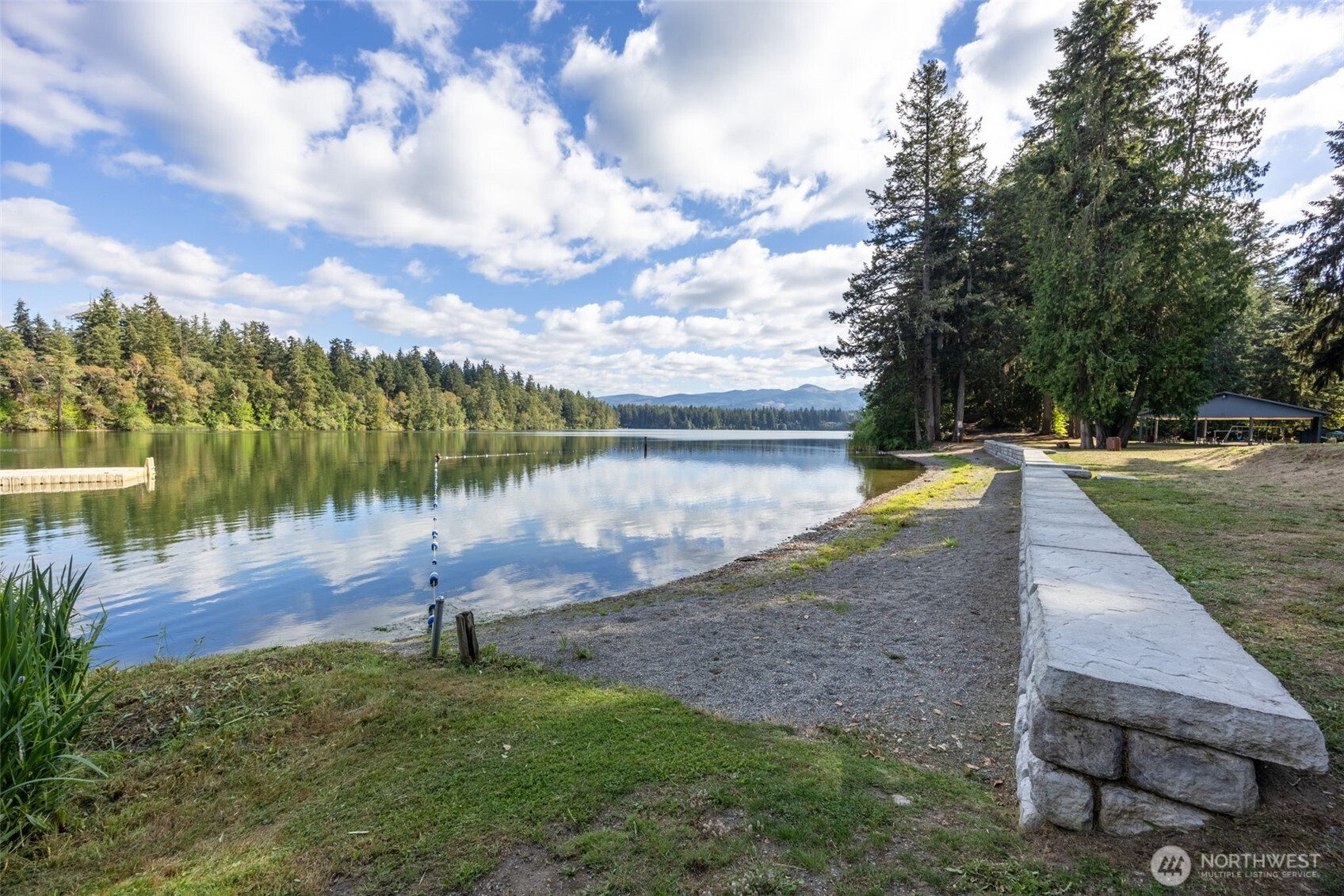 18210 Park Lane SE, Yelm, WA 98597