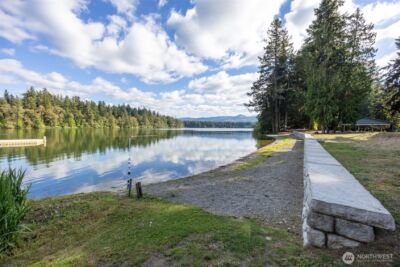 18210 Park Lane SE, Yelm, WA 98597 - Photo 35