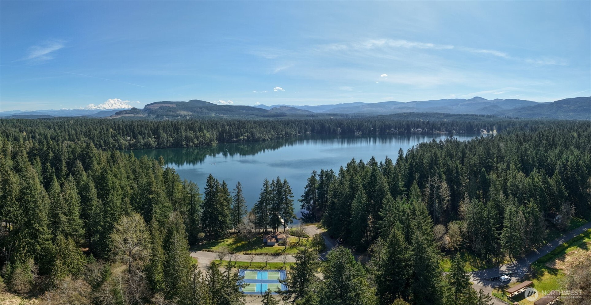 18210 Park Lane SE, Yelm, WA 98597