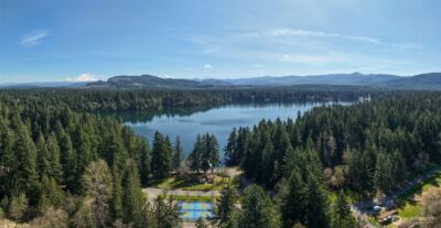 18210 Park Lane SE, Yelm, WA 98597 - Photo 36
