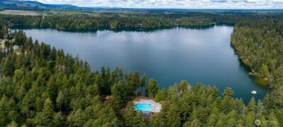 18210 Park Lane SE, Yelm, WA 98597 - Photo 37