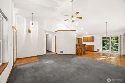 18210 Park Lane SE, Yelm, WA 98597 - Photo 5