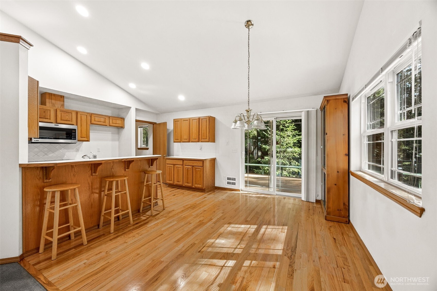 18210 Park Lane SE, Yelm, WA 98597