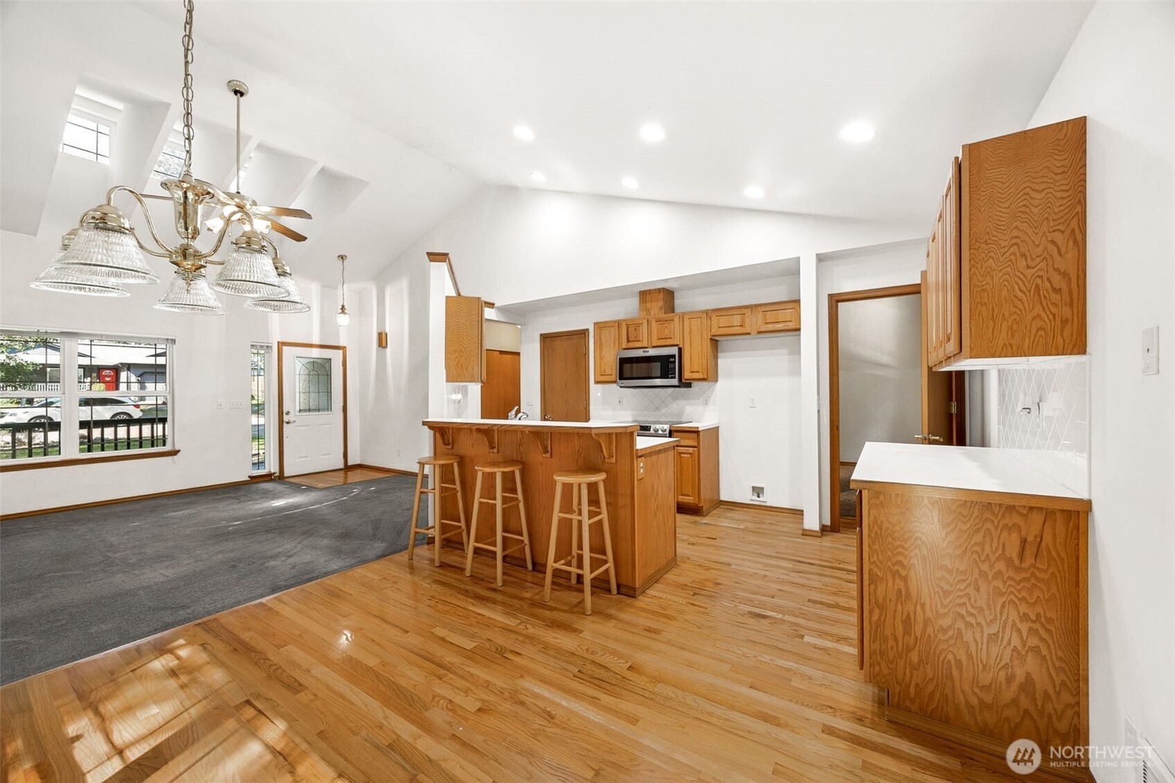 18210 Park Lane SE, Yelm, WA 98597