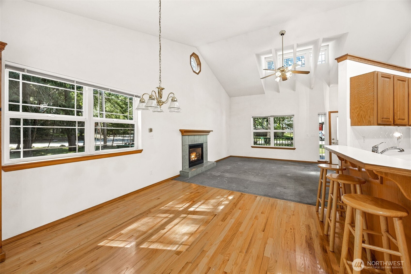 18210 Park Lane SE, Yelm, WA 98597