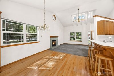 18210 Park Lane SE, Yelm, WA 98597 - Photo 9