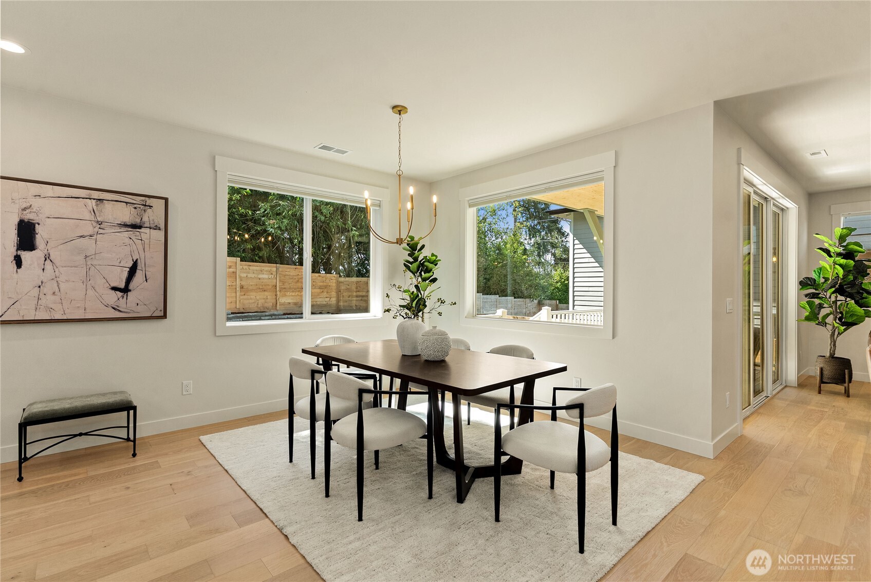 1303 Maine Court , Milton, WA 98354