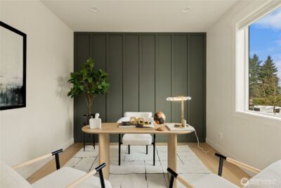 1303 Maine Court , Milton, WA 98354 - Photo 13