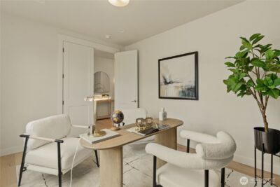 1303 Maine Court , Milton, WA 98354 - Photo 14