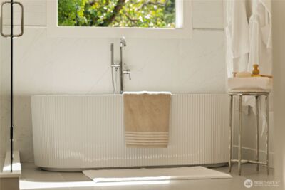 1303 Maine Court , Milton, WA 98354 - Photo 15