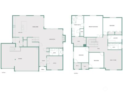 1303 Maine Court , Milton, WA 98354 - Photo 16