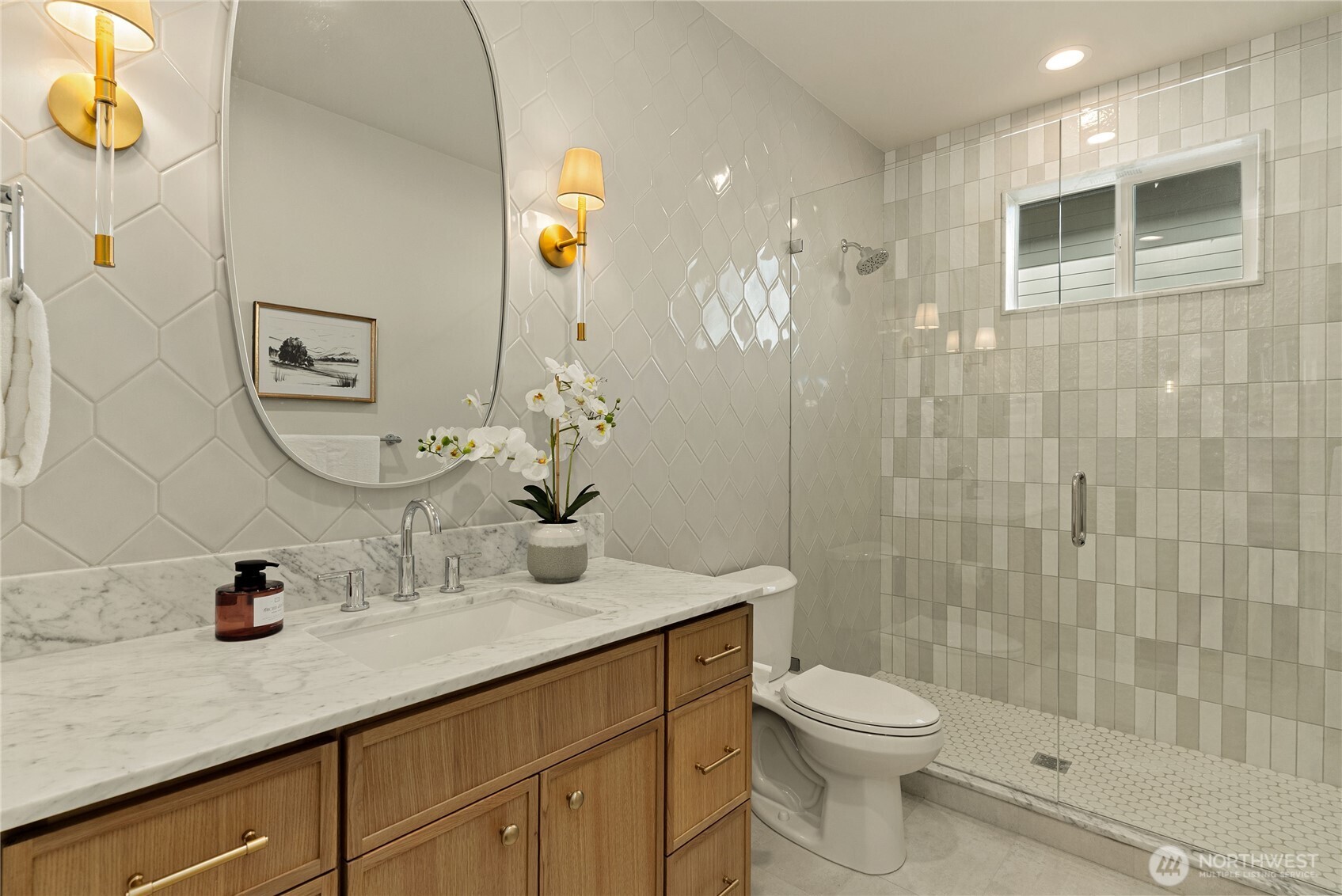 1303 Maine Court , Milton, WA 98354