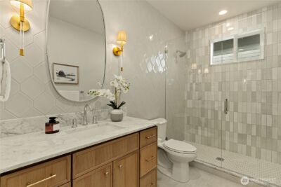 1303 Maine Court , Milton, WA 98354 - Photo 17