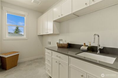 1303 Maine Court , Milton, WA 98354 - Photo 21