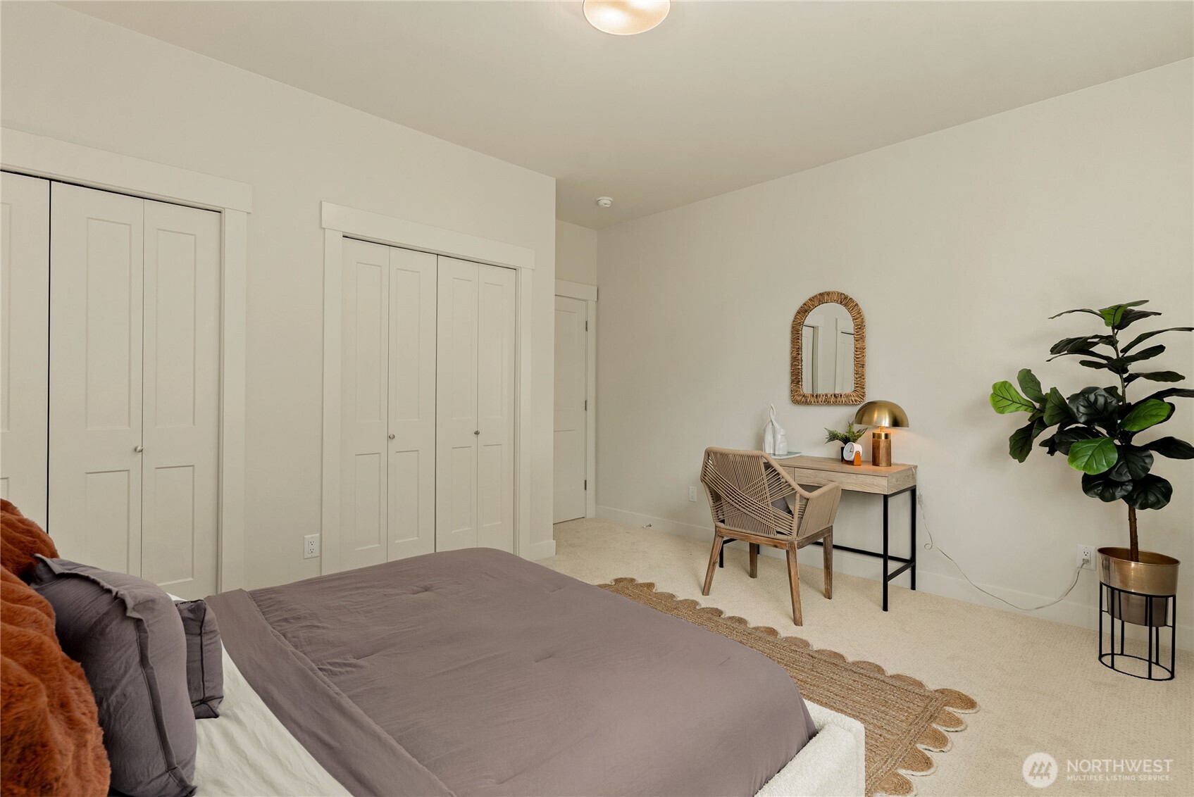 1303 Maine Court , Milton, WA 98354