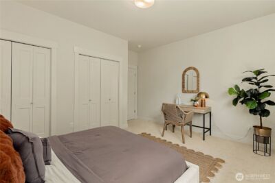 1303 Maine Court , Milton, WA 98354 - Photo 22