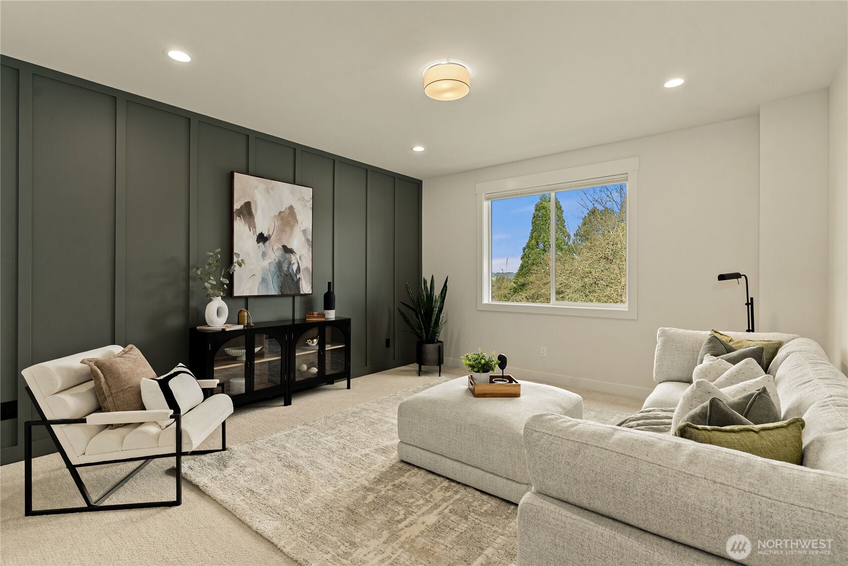 1303 Maine Court , Milton, WA 98354