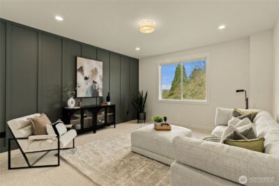 1303 Maine Court , Milton, WA 98354 - Photo 24