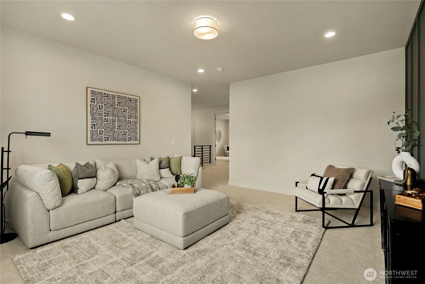 1303 Maine Court , Milton, WA 98354