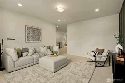 1303 Maine Court , Milton, WA 98354 - Photo 25