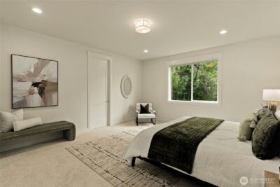 1303 Maine Court , Milton, WA 98354 - Photo 27