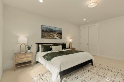 1303 Maine Court , Milton, WA 98354 - Photo 28