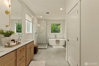 1303 Maine Court , Milton, WA 98354 - Photo 29