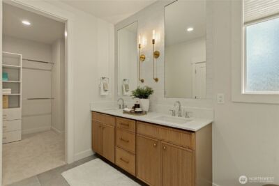 1303 Maine Court , Milton, WA 98354 - Photo 30