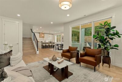 1303 Maine Court , Milton, WA 98354 - Photo 3