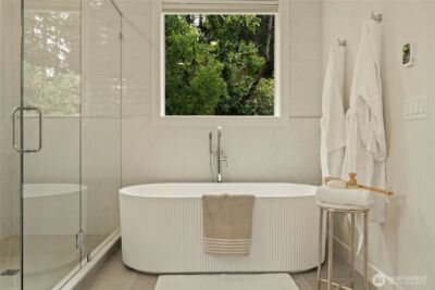 1303 Maine Court , Milton, WA 98354 - Photo 31