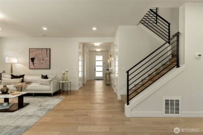 1303 Maine Court , Milton, WA 98354 - Photo 34