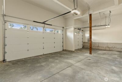 1303 Maine Court , Milton, WA 98354 - Photo 35