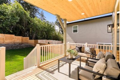 1303 Maine Court , Milton, WA 98354 - Photo 36